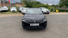 Vauxhall Corsa 1.2 Elite Edition 5dr Petrol Hatchback